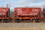 DMIR 71372